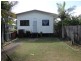 57 Cypress Street, Torquay QLD 4655