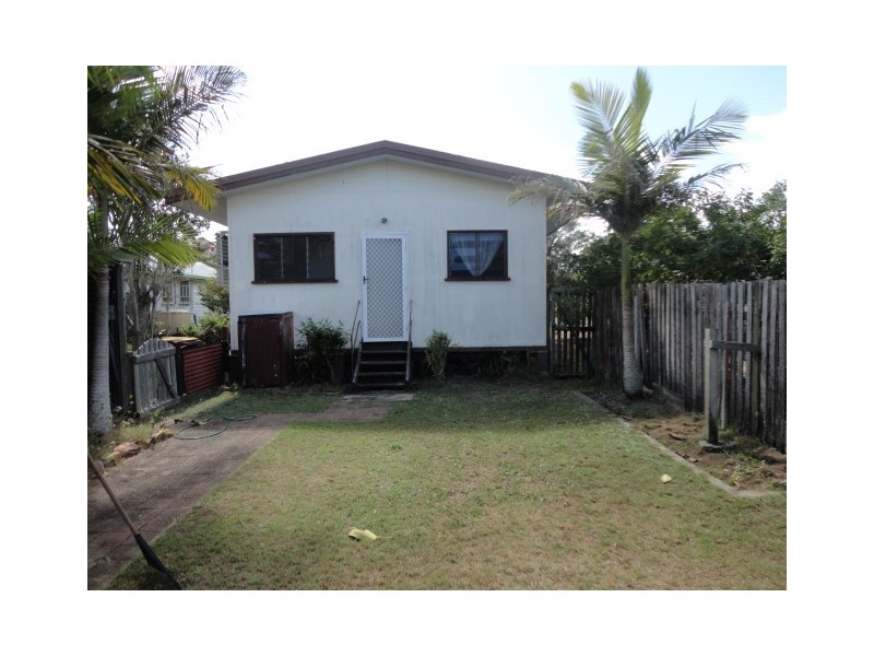 57 Cypress Street, Torquay QLD 4655