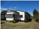 57 Cypress Street, Torquay QLD 4655