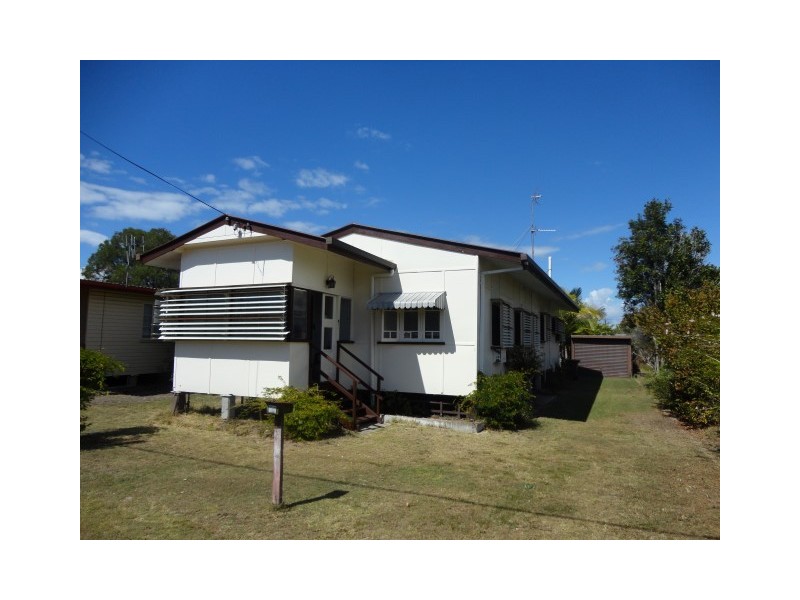 57 Cypress Street, Torquay QLD 4655