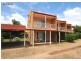 9/99 Cypress Street, Torquay QLD 4655