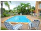 9/99 Cypress Street, Torquay QLD 4655