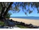 9/99 Cypress Street, Torquay QLD 4655