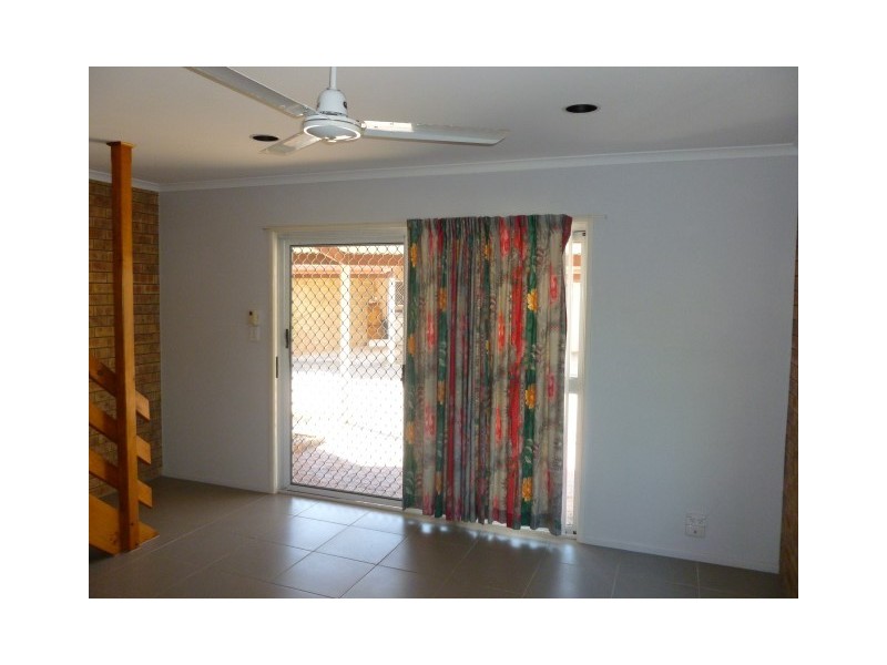 9/99 Cypress Street, Torquay QLD 4655