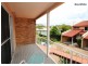 9/99 Cypress Street, Torquay QLD 4655