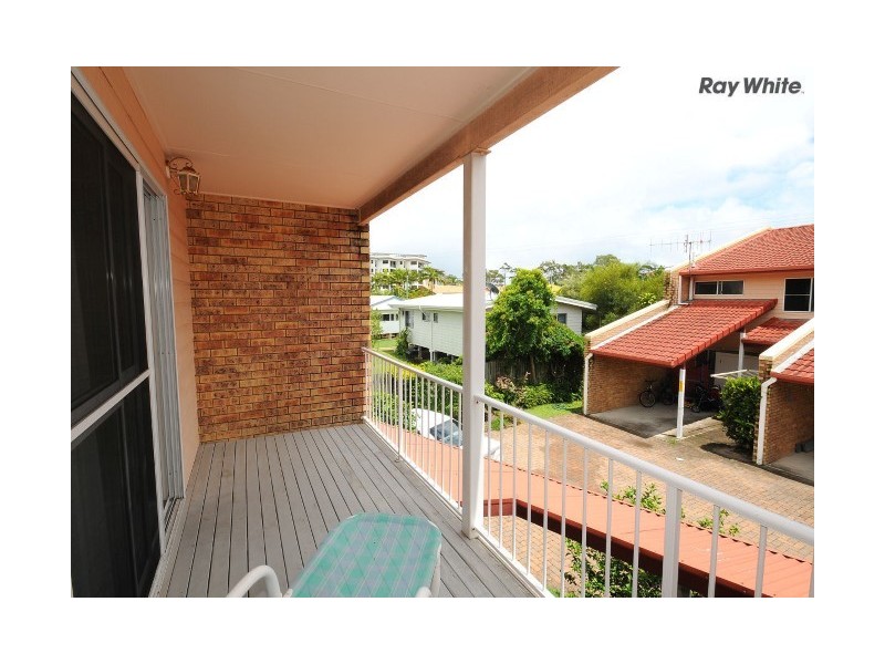 9/99 Cypress Street, Torquay QLD 4655