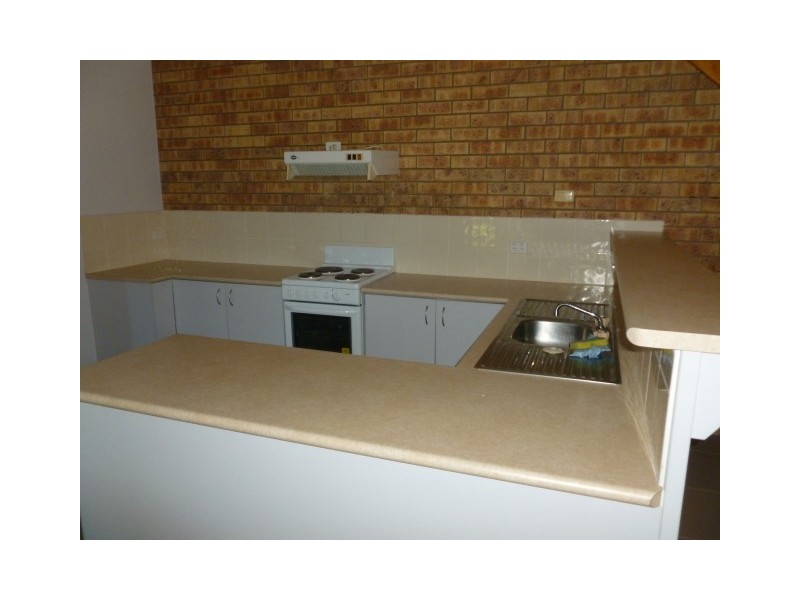 9/99 Cypress Street, Torquay QLD 4655