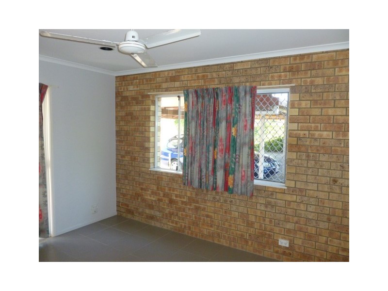9/99 Cypress Street, Torquay QLD 4655