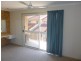 9/99 Cypress Street, Torquay QLD 4655