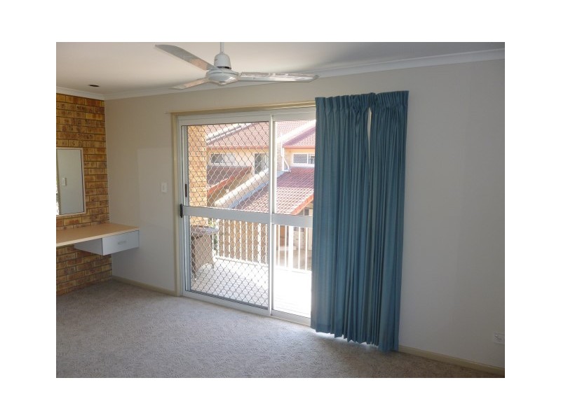 9/99 Cypress Street, Torquay QLD 4655