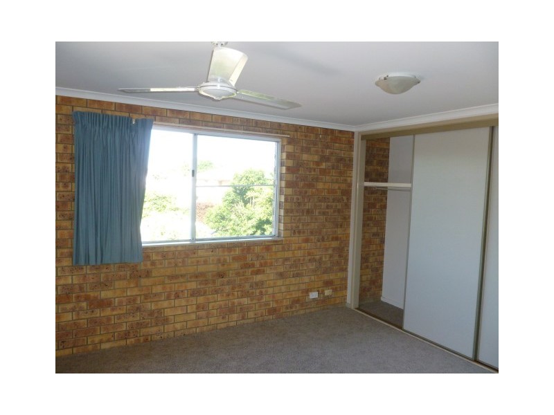 9/99 Cypress Street, Torquay QLD 4655