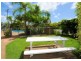 9/99 Cypress Street, Torquay QLD 4655