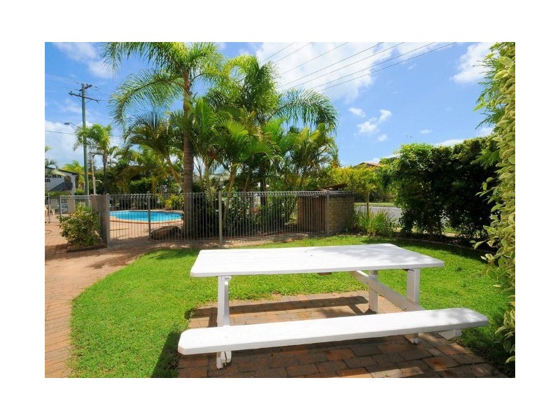 9/99 Cypress Street, Torquay QLD 4655