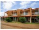 9/99 Cypress Street, Torquay QLD 4655