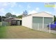 38 Ian Avenue, Kawungan QLD 4655