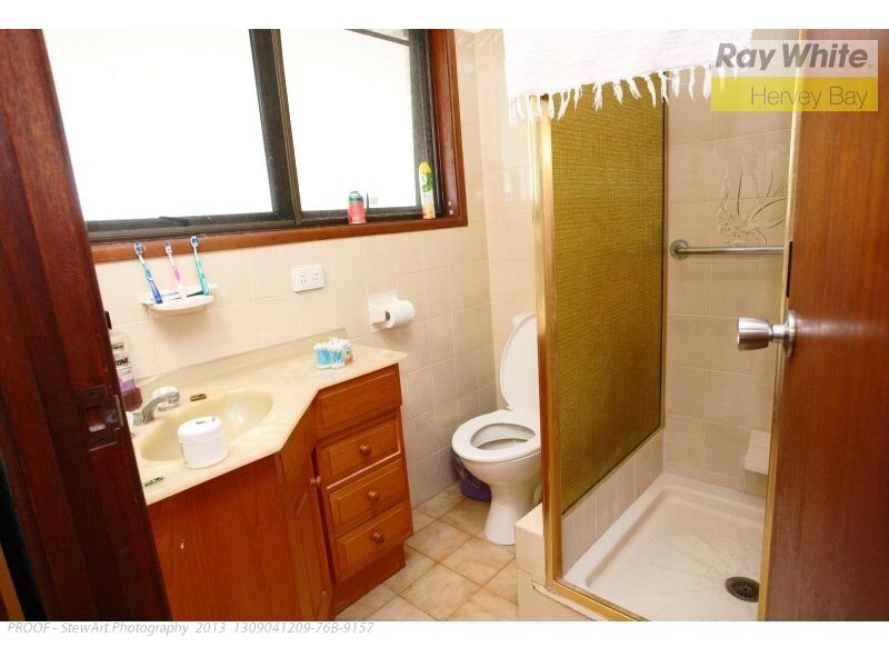 38 Ian Avenue, Kawungan QLD 4655