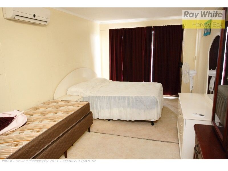 38 Ian Avenue, Kawungan QLD 4655