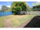 38 Ian Avenue, Kawungan QLD 4655