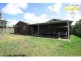 38 Ian Avenue, Kawungan QLD 4655