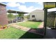 38 Ian Avenue, Kawungan QLD 4655