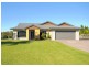 13 Blue Lagoon Way, Dundowran Beach QLD 4655