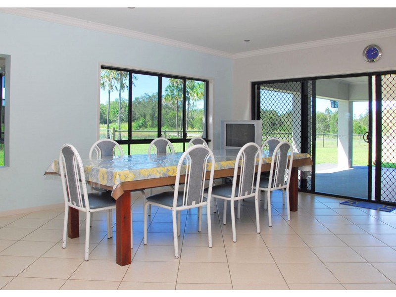 13 Blue Lagoon Way, Dundowran Beach QLD 4655