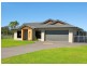13 Blue Lagoon Way, Dundowran Beach QLD 4655