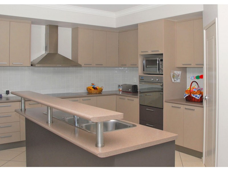 13 Blue Lagoon Way, Dundowran Beach QLD 4655