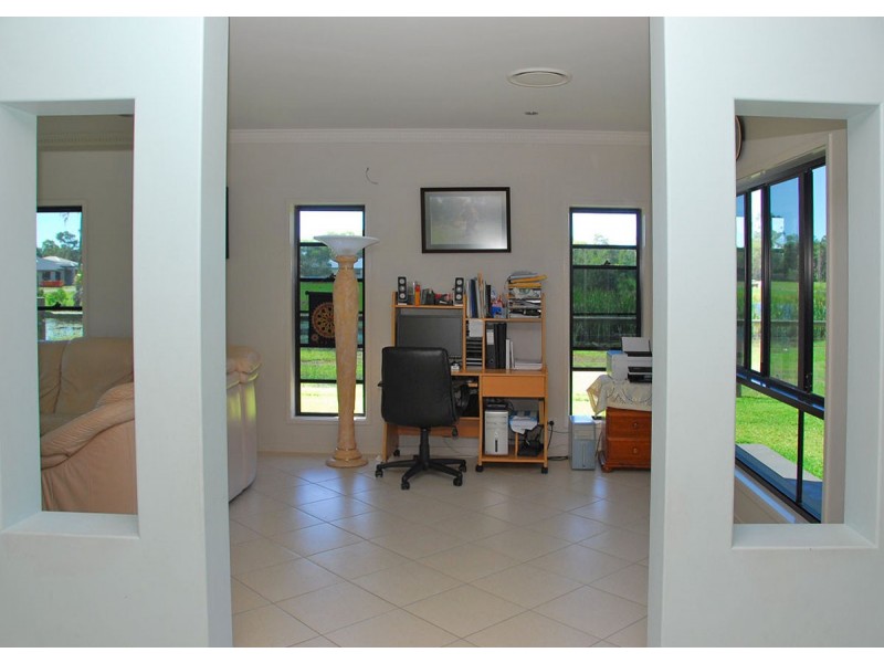 13 Blue Lagoon Way, Dundowran Beach QLD 4655