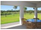 13 Blue Lagoon Way, Dundowran Beach QLD 4655