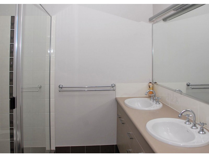 13 Blue Lagoon Way, Dundowran Beach QLD 4655