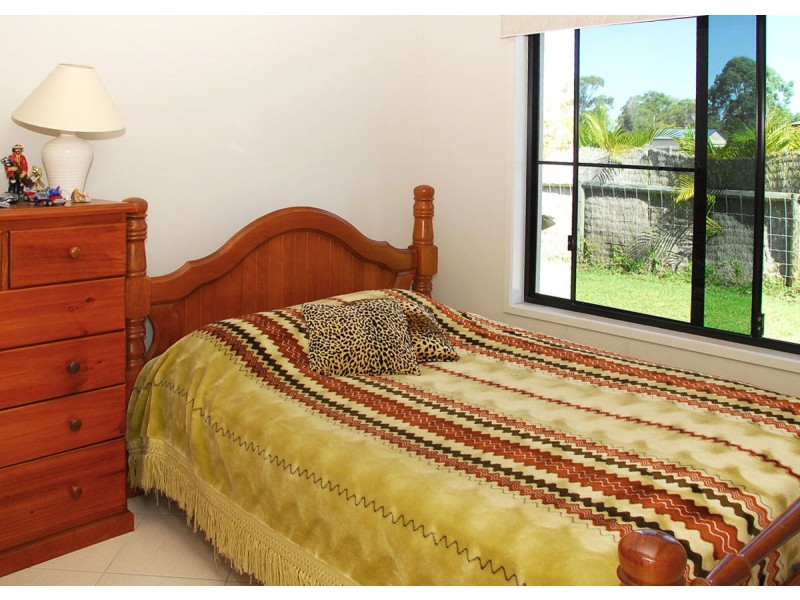 13 Blue Lagoon Way, Dundowran Beach QLD 4655