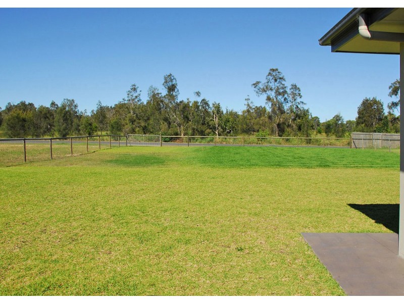 13 Blue Lagoon Way, Dundowran Beach QLD 4655
