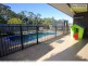 15 Bay Breeze Close, Wondunna QLD 4655