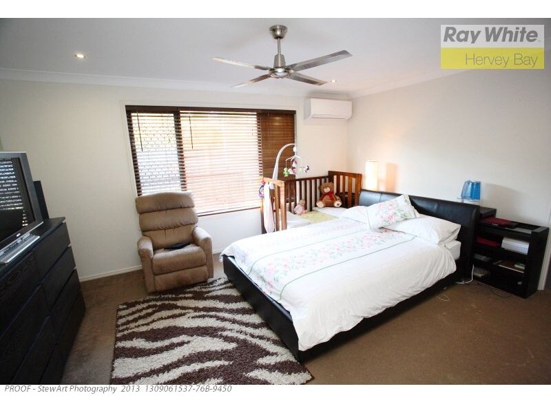 15 Bay Breeze Close, Wondunna QLD 4655