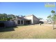 15 Bay Breeze Close, Wondunna QLD 4655