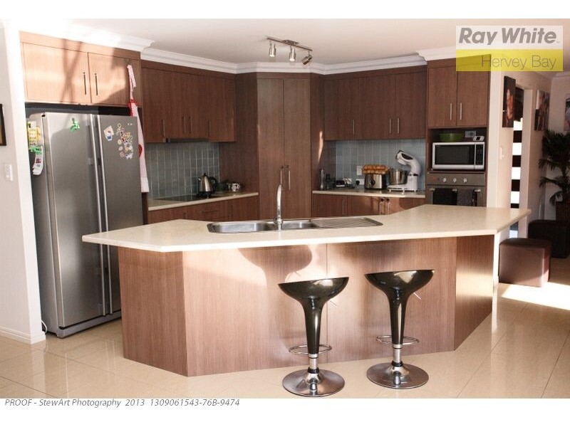 15 Bay Breeze Close, Wondunna QLD 4655