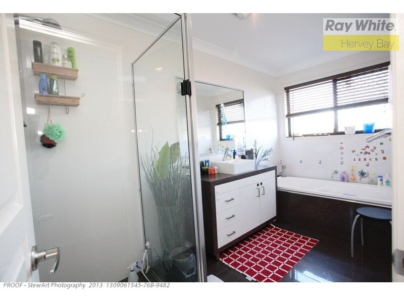 15 Bay Breeze Close, Wondunna QLD 4655