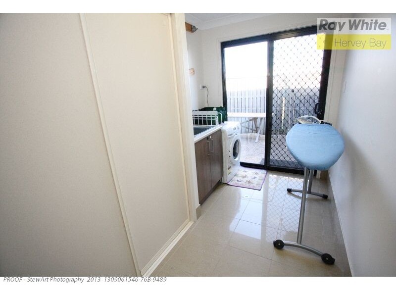 15 Bay Breeze Close, Wondunna QLD 4655