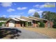 27 Kathleen Crescent, Wondunna QLD 4655