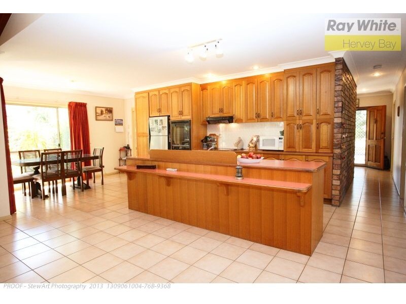 27 Kathleen Crescent, Wondunna QLD 4655