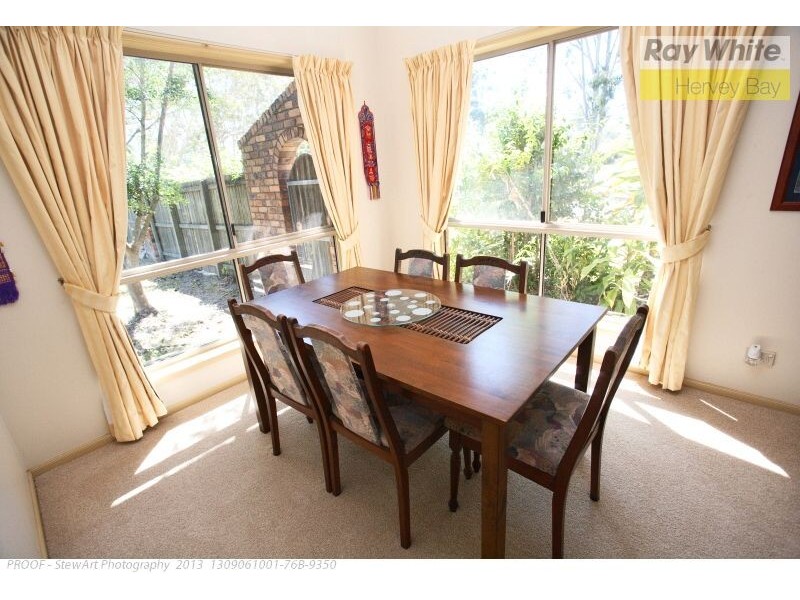 27 Kathleen Crescent, Wondunna QLD 4655