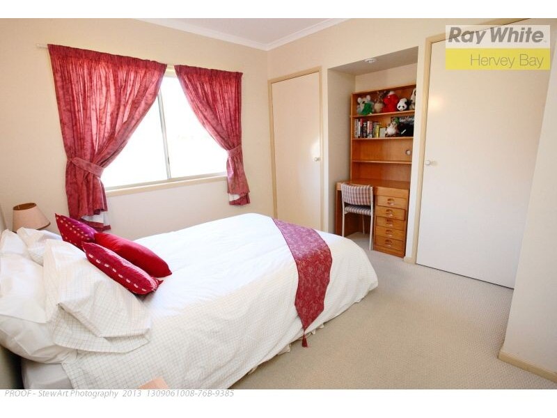 27 Kathleen Crescent, Wondunna QLD 4655