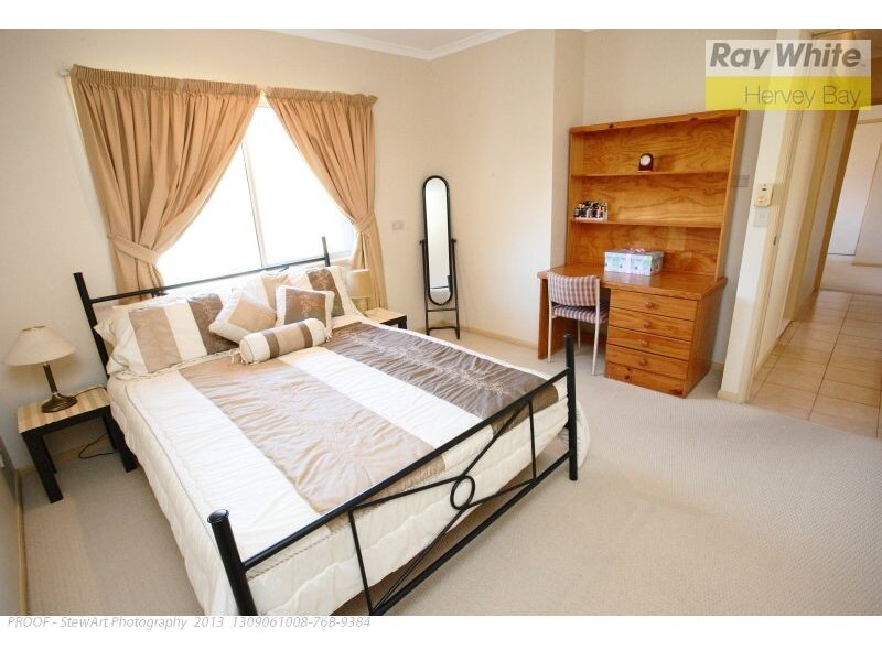 27 Kathleen Crescent, Wondunna QLD 4655