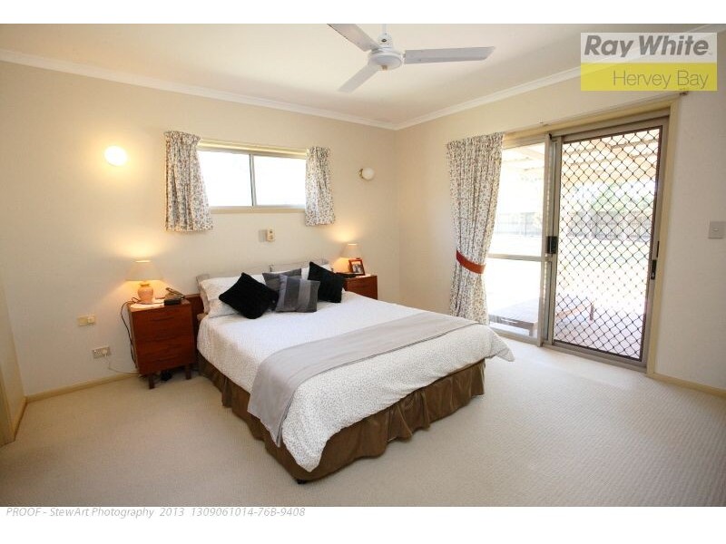 27 Kathleen Crescent, Wondunna QLD 4655