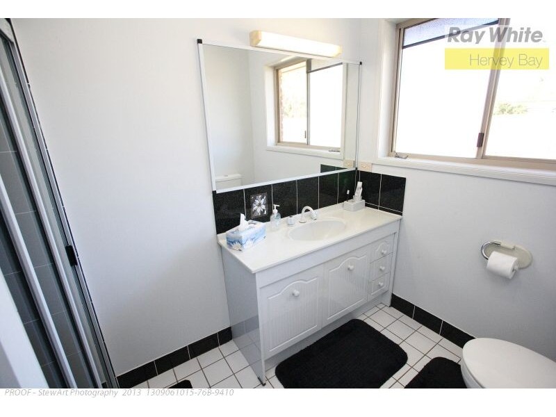 27 Kathleen Crescent, Wondunna QLD 4655