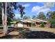 27 Kathleen Crescent, Wondunna QLD 4655