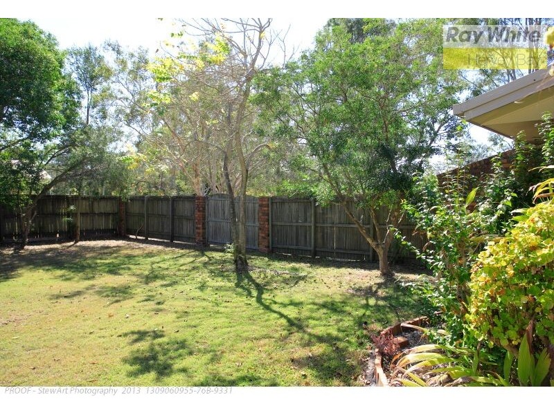 27 Kathleen Crescent, Wondunna QLD 4655