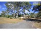 27 Kathleen Crescent, Wondunna QLD 4655