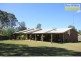27 Kathleen Crescent, Wondunna QLD 4655